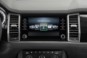 foto: 25 skoda kodiaq 2017 interior salpicadero.jpg