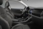 foto: 28 skoda kodiaq 2017 interior asientos delanteros.jpg