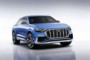 foto: 01 Audi Q8 concept 2017.jpg