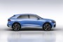 foto: 02 Audi Q8 concept 2017.jpg