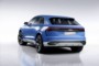 foto: 03 Audi Q8 concept 2017.jpg