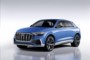 foto: 05 Audi Q8 concept 2017.jpg