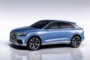foto: 06 Audi Q8 concept 2017.jpg