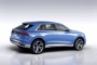 foto: 07 Audi Q8 concept 2017.jpg