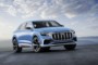foto: 08 Audi Q8 concept 2017.jpg