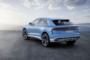 foto: 09 Audi Q8 concept 2017.jpg