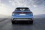 foto: 10 Audi Q8 concept 2017.jpg