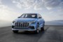 foto: 11 Audi Q8 concept 2017.jpg