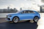 foto: 12a Audi Q8 concept 2017.jpg