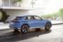 foto: 12b Audi Q8 concept 2017.jpg