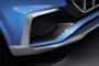 foto: 13 Audi Q8 concept 2017.jpg