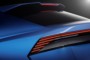 foto: 14 Audi Q8 concept 2017.jpg