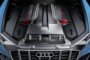 foto: 16 Audi Q8 concept 2017.jpg