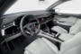 foto: 17 Audi Q8 concept 2017 interior salpicadero.jpg