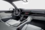 foto: 18 Audi Q8 concept 2017 interior salpicadero.jpg