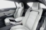 foto: 19 Audi Q8 concept 2017 interior asientos.jpg