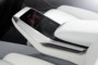 foto: 20 Audi Q8 concept 2017 interior consola.jpg