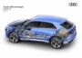 foto: 21 Audi Q8 concept 2017 tecnica esquema transmision.jpg