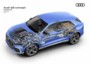 foto: 22 Audi Q8 concept 2017 tecnica esquema transmision.jpg