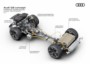 foto: 24 Audi Q8 concept 2017 tecnica esquema transmision.jpg