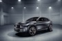 foto: INFINITI QX Sport Inspiration (1).jpg