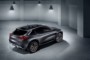 foto: INFINITI QX Sport Inspiration (10).jpg