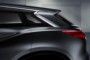 foto: INFINITI QX Sport Inspiration (13).jpg
