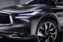 foto: INFINITI QX Sport Inspiration (14).jpg
