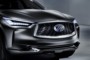 foto: INFINITI QX Sport Inspiration (15).jpg