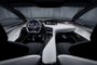 foto: INFINITI QX Sport Inspiration (16).jpg