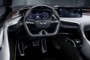 foto: INFINITI QX Sport Inspiration (17).jpg
