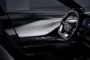 foto: INFINITI QX Sport Inspiration (19).jpg