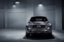 foto: INFINITI QX Sport Inspiration (2).jpg