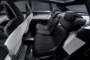 foto: INFINITI QX Sport Inspiration (20).jpg