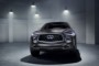 foto: INFINITI QX Sport Inspiration (3).jpg