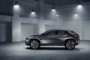foto: INFINITI QX Sport Inspiration (4).jpg