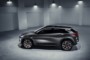 foto: INFINITI QX Sport Inspiration (5).jpg