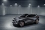 foto: INFINITI QX Sport Inspiration (6).jpg