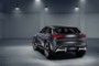 foto: INFINITI QX Sport Inspiration (7).jpg