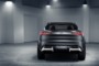 foto: INFINITI QX Sport Inspiration (8).jpg
