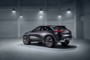 foto: INFINITI QX Sport Inspiration (9).jpg