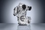 foto: INFINITI VC-Turbo (1).jpg