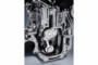 foto: INFINITI VC-Turbo (11).jpg