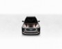 foto: 05 Infiniti QX50 Concept 2017.jpg
