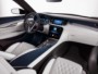 foto: 20 Infiniti QX50 Concept 2017 interior salpicadero.jpg
