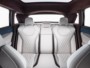 foto: 24 Infiniti QX50 Concept 2017 interior asientos.jpg