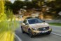 foto: 03 Mercedes GLA Restyling 2017.jpg