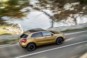 foto: 05 Mercedes GLA Restyling 2017.jpg