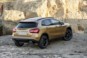 foto: 14 Mercedes GLA Restyling 2017.jpg