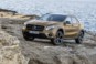 foto: 15 Mercedes GLA Restyling 2017.jpg